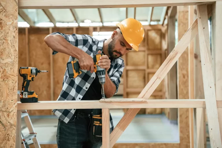 Residential-Carpentry.webp